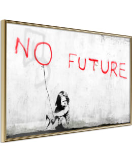 ARTGEIST A1-POSTERPRP0173S_ZR JULISTE Main Image