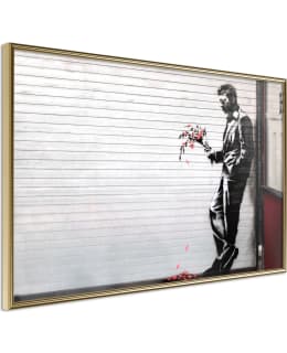 ARTGEIST A1-POSTERPRP0175XL_ZR JULISTE Main Image