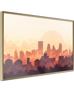 ARTGEIST A1-POSTERPRP0182XL_ZR JULISTE Main Image