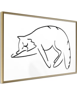 ARTGEIST A1-POSTERPRP0186L_ZR JULISTE Main Image