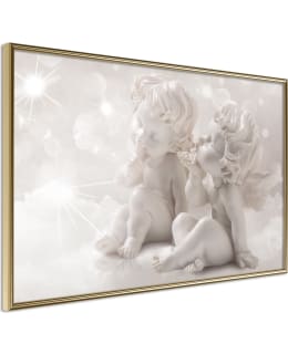 ARTGEIST A1-POSTERPRP0188S_ZR JULISTE Main Image