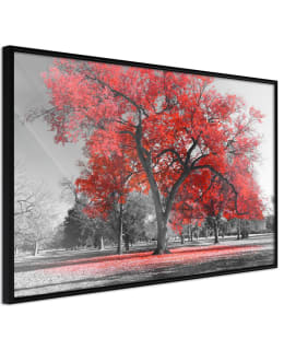 ARTGEIST A1-POSTERPRP0197M_CR JULISTE Main Image