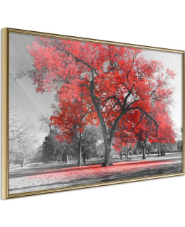 ARTGEIST A1-POSTERPRP0197XL_ZR JULISTE Main Image