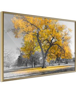 ARTGEIST A1-POSTERPRP0198M_ZR JULISTE Main Image