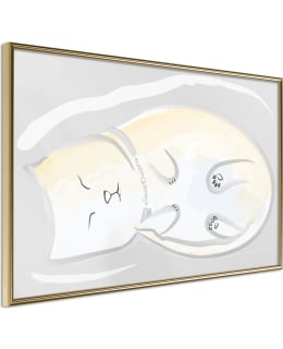 ARTGEIST A1-POSTERPRP0202XL_ZR JULISTE Main Image