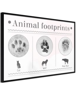 ARTGEIST A1-POSTERPRP0203M_CR JULISTE Main Image