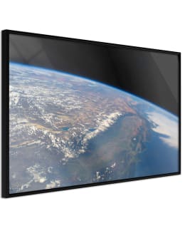 ARTGEIST A1-POSTERPRP0205L_CR JULISTE Main Image