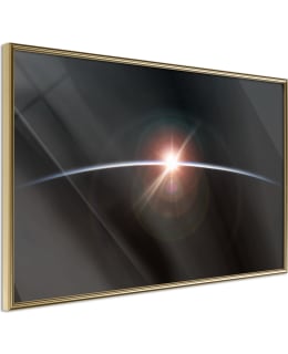 ARTGEIST A1-POSTERPRP0206XL_ZR JULISTE Main Image