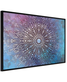 ARTGEIST A1-POSTERPRP0210XL_CR JULISTE Main Image