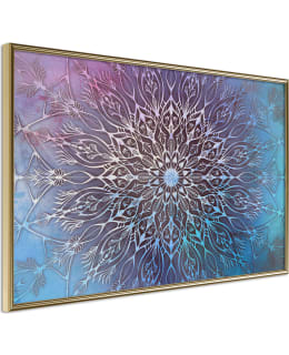 ARTGEIST A1-POSTERPRP0210XL_ZR JULISTE Main Image