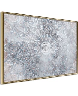 ARTGEIST A1-POSTERPRP0211S_ZR JULISTE Main Image