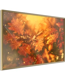 ARTGEIST A1-POSTERPRP0213XL_ZR JULISTE Main Image