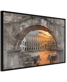 ARTGEIST A1-POSTERPRP0219S_CR JULISTE Main Image