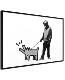 ARTGEIST A1-POSTERPRP0221L_CR JULISTE Main Image