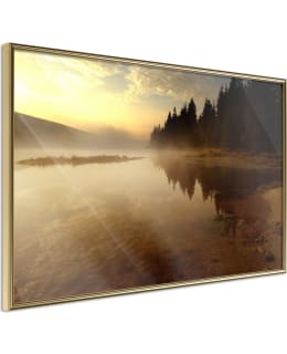 ARTGEIST A1-POSTERPRP0222XL_ZR JULISTE Main Image