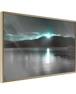 ARTGEIST A1-POSTERPRP0223XL_ZR JULISTE Main Image