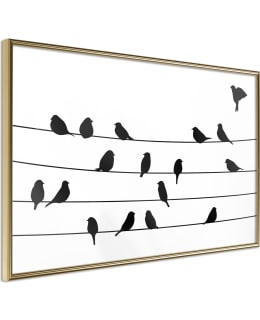 ARTGEIST A1-POSTERPRP0224M_ZR JULISTE Main Image