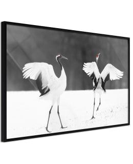 ARTGEIST A1-POSTERPRP0226L_CR JULISTE Main Image