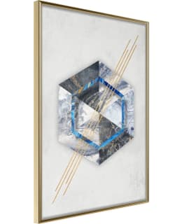 ARTGEIST A1-POSTERPRP0268L_ZR JULISTE Main Image