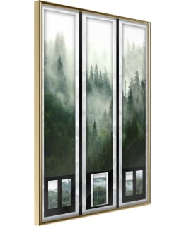 ARTGEIST A1-POSTERPRP0305L_ZR JULISTE Main Image