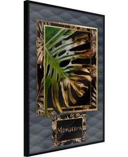 ARTGEIST A1-POSTERPRP0306M_CR JULISTE Main Image