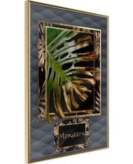 ARTGEIST A1-POSTERPRP0306S_ZR JULISTE Main Image