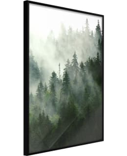 ARTGEIST A1-POSTERPRP0308M_CR JULISTE Main Image