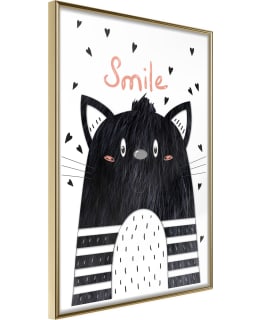 ARTGEIST A1-POSTERPRP0309L_ZR JULISTE Main Image