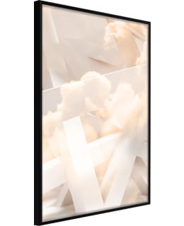 ARTGEIST A1-POSTERPRP0311L_CR JULISTE Main Image