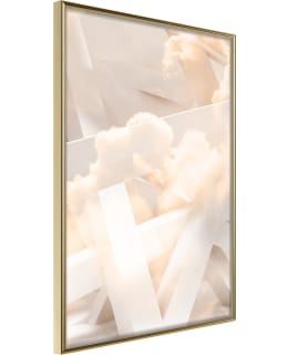 ARTGEIST A1-POSTERPRP0311L_ZR JULISTE Main Image