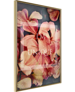 ARTGEIST A1-POSTERPRP0312M_ZR JULISTE Main Image