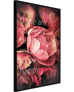 ARTGEIST A1-POSTERPRP0313S_CR JULISTE Main Image