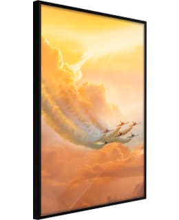 ARTGEIST A1-POSTERPRP0314S_CR JULISTE Main Image