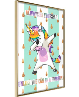 ARTGEIST A1-POSTERPRP0318M_ZR JULISTE Main Image