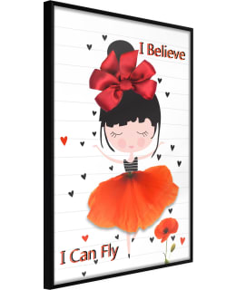 Artgeist A1-POSTERPRP0319M_CR JULISTE Main Image