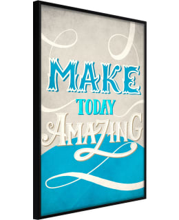 ARTGEIST A1-POSTERPRP0323L_CR JULISTE Main Image