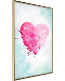 ARTGEIST A1-POSTERPRP0327M_ZR JULISTE Main Image