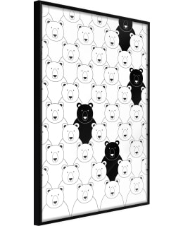 ARTGEIST A1-POSTERPRP0328S_CR JULISTE Main Image