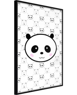 ARTGEIST A1-POSTERPRP0329S_CR JULISTE Main Image