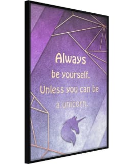 Artgeist A1-POSTERPRP0330M_CR JULISTE Main Image