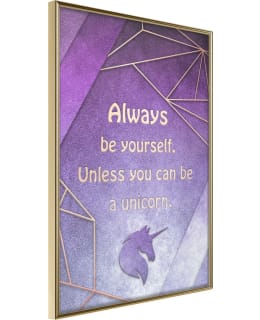 Artgeist A1-POSTERPRP0330S_ZR JULISTE Main Image