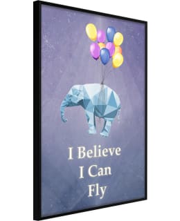 ARTGEIST A1-POSTERPRP0332M_CR JULISTE Main Image