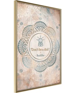 ARTGEIST A1-POSTERPRP0334L_ZR JULISTE Main Image