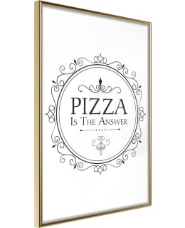 ARTGEIST A1-POSTERPRP0339S_ZR JULISTE Main Image