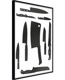 ARTGEIST A1-POSTERPRP0340L_CR JULISTE Main Image