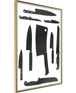 ARTGEIST A1-POSTERPRP0340S_ZR JULISTE Main Image