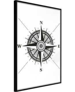 ARTGEIST A1-POSTERPRP0342L_CR JULISTE Main Image