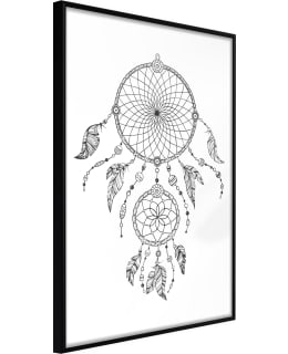 ARTGEIST A1-POSTERPRP0345L_CR JULISTE Main Image