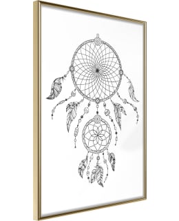 ARTGEIST A1-POSTERPRP0345M_ZR JULISTE Main Image