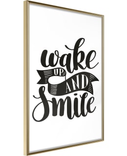 ARTGEIST A1-POSTERPRP0348M_ZR JULISTE Main Image